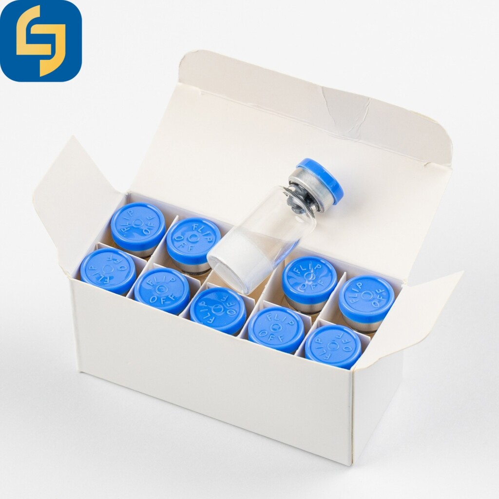 db79b532-c1bd-4716-9abd-605b90d63322_副本