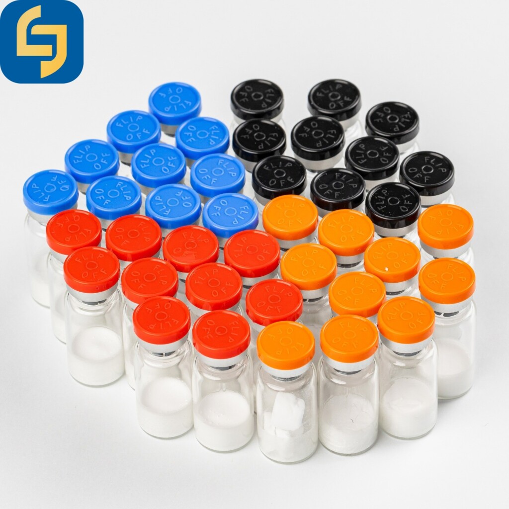 微信图片_20241129214315