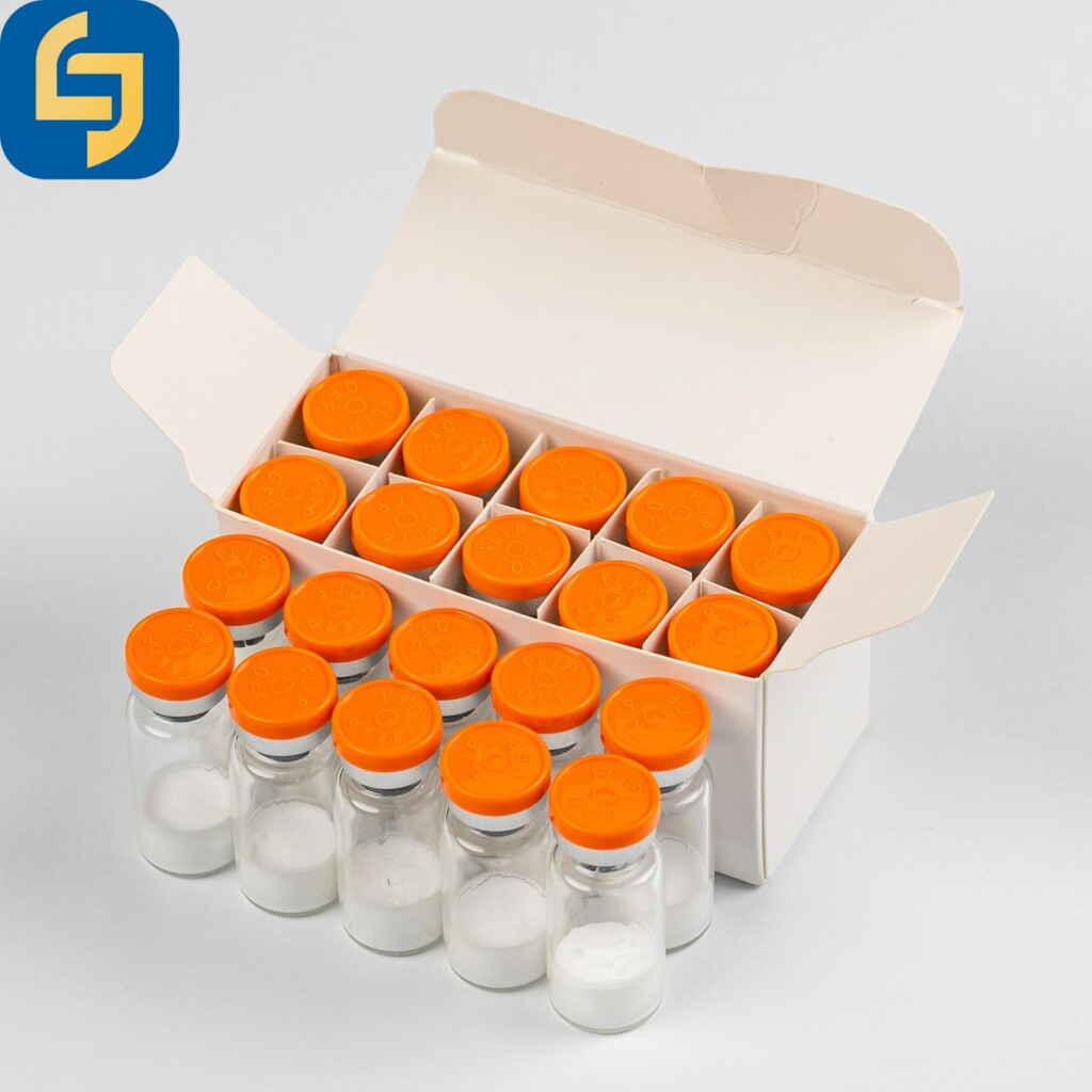 微信图片_20241129222215