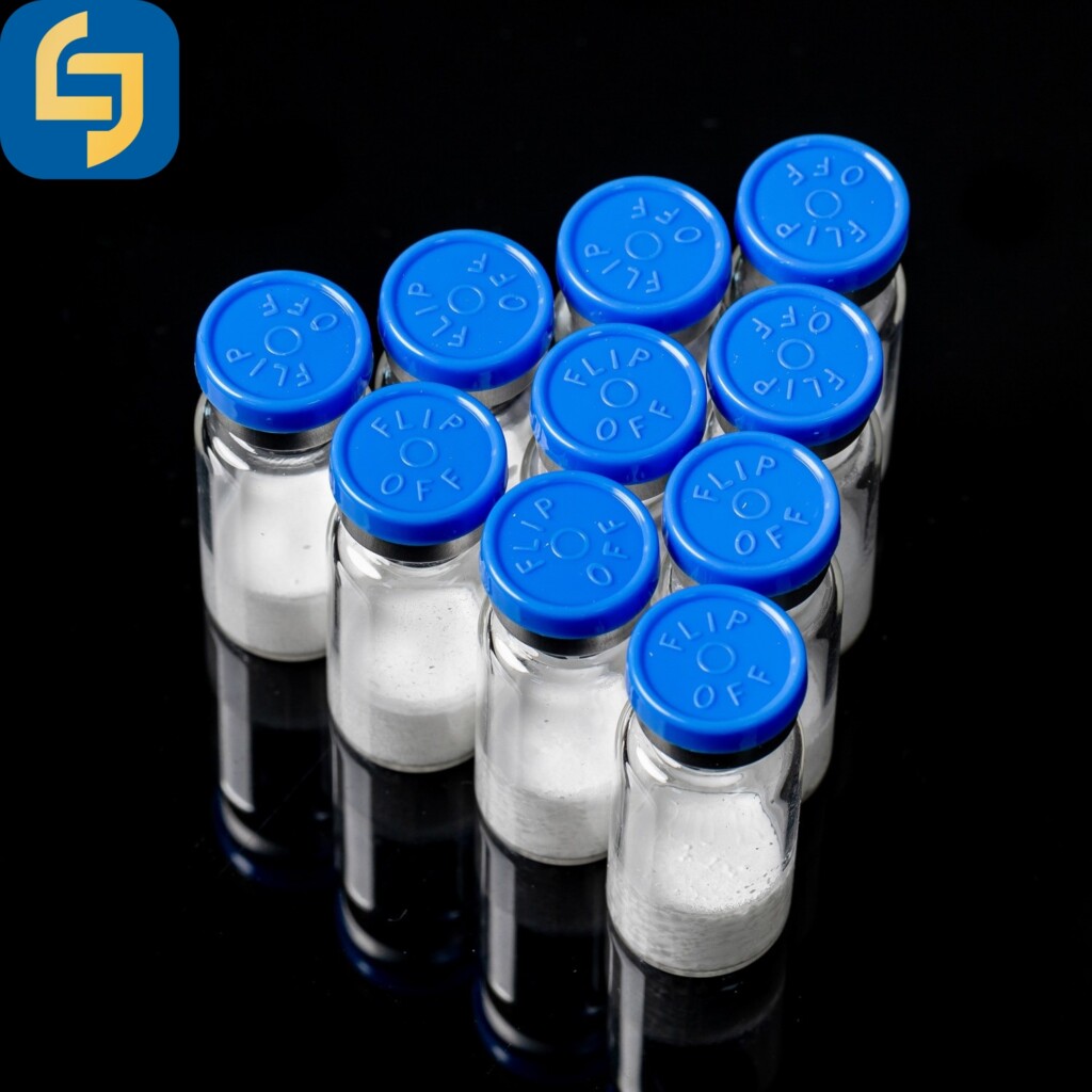 微信图片_20241129222410