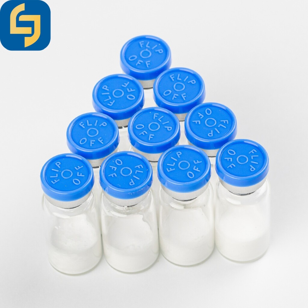 b9725fb1-b8f5-4fc7-ae0a-9f21d25ca6f3_副本