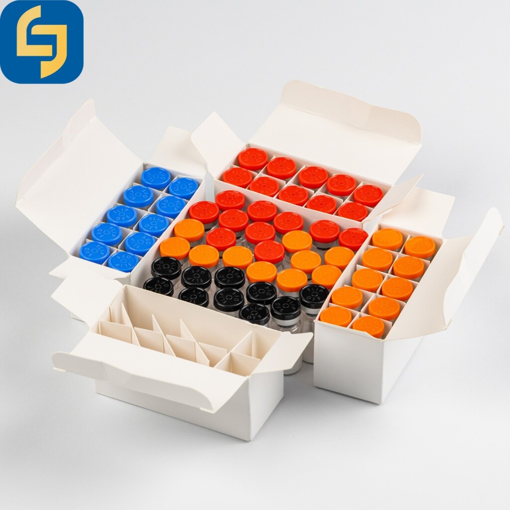 f3c8da89-76ee-40d7-9df2-6a20ed4ea97a_副本